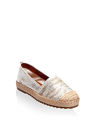 CAPRITO Espadrille
