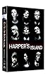 �n�[�p�[�Y�E�A�C�����h DVD-BOX