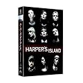 �n�[�p�[�Y�E�A�C�����h DVD-BOX