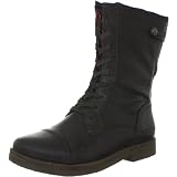 Hilfiger Denim MOLLY 4 A Ankle Boots EN56814891