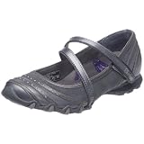 Skechers USA Dollface Mary Jane