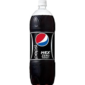�T���g���[ �y�v�V�l�b�N�X 1.5L�~8�{