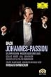 St John Passion [DVD] [Import]