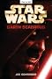 Star Wars(TM) - Darth Scabrous