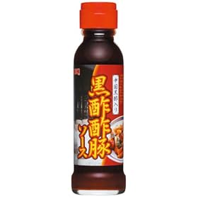 ���E�L ���|�|�؃\�[�X 135g