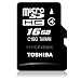 ���� CLASS4�Ή� microSDHC�J�[�h16GB SD-C16GR6W4 �y���s�A���i�z�C�O�����p�b�P�[�W�i