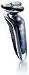 PHILIPS arcitec�i�A�[�L�e�b�N�j�V�F�[�o�[ ���^���V���o�[ RQ1095