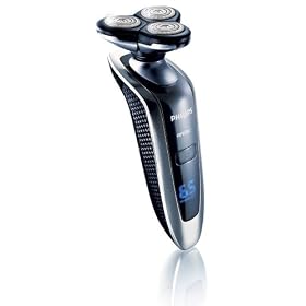 PHILIPS arcitec�i�A�[�L�e�b�N�j�V�F�[�o�[ ���^���V���o�[ RQ1095