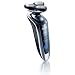 PHILIPS arcitec�i�A�[�L�e�b�N�j�V�F�[�o�[ ���^���V���o�[ RQ1095