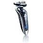 PHILIPS arcitec�i�A�[�L�e�b�N�j�V�F�[�o�[ ���^���V���o�[ RQ1095