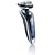PHILIPS arcitec�i�A�[�L�e�b�N�j�V�F�[�o�[ ���^���V���o�[ RQ1095