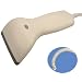 �r�W�R�� �o�[�R�[�h���[�_�[ CCD USB 80mm�� �J�[���P�[�u�� ���n BC-PS800P-U