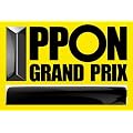 IPPON�O�����v��03(��������) [DVD]