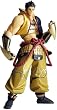 ���{���e�b�N���}�O�` No.94 �퍑BASARA ����ƍN