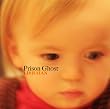 Prison Ghost(DVD�t)