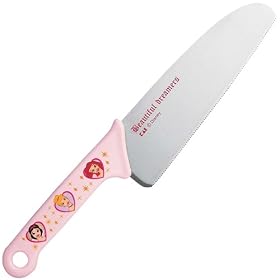 �L�� �v�����Z�X �q��� FG-5011