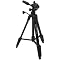 �ʐ^/Fotografie