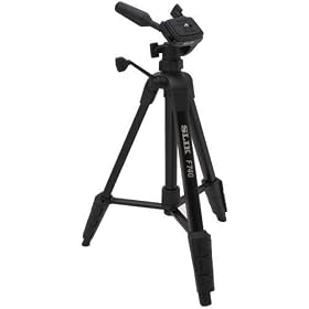 SLIK �O�r F740