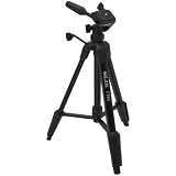 SLIK �O�r F740