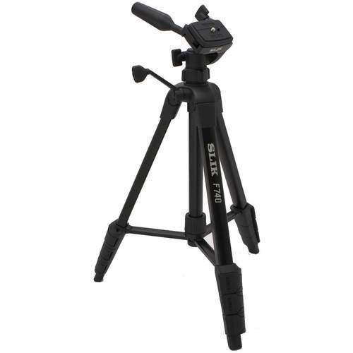 SLIK �O�r F740 �X���b�N (4���̊��z) 4,536
