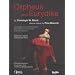 Orpheus Und Eurydice [DVD] [Import]