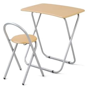 �R�P(YAMAZEN) �y�󂠂�(�L�Y)�z �܂肽���݃f�X�N���`�F�A NMDC-5070R(NB/SG)*�i�`������