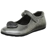 Moschino 25013 2 200613402 Unisex - Kinder Babyschuhe