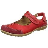 Rohde Mailand 1158 Damen Ballerinas
