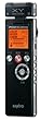 SANYO ���j�APCM���R�[�_�[ (�u���b�N) [ICR-PS603RM(K)]