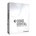 CUBASE ESSENTIAL 5 �ʏ��