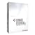 CUBASE ESSENTIAL 5 �ʏ��