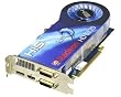 KEIAN HIS HD5770 GDDR5 1GB IceQ PCI-E H577Q1GD