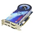 KEIAN HIS HD5770 GDDR5 1GB IceQ PCI-E H577Q1GD