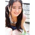 ���c����ʐ^�W�w���炫��x(DVD�t)
