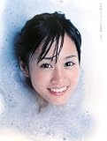 AKB48 �O�c�֎q�t�@�[�X�g�ʐ^�W �͂����B