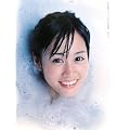 AKB48 �O�c�֎q�t�@�[�X�g�ʐ^�W �͂����B