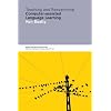 Teaching &Researching Computer-Assisted Language Learning (Applied Linguistics in Action)