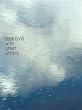 ap bank fes�f07 [DVD]