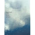 ap bank fes�f07 [DVD]