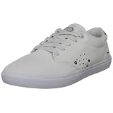 Globe Lighthouse Canvas Fashion Trainer