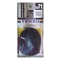 TERZO(�e���b�c�I) �^�C�_�E���x���g 2�{�� EA71
