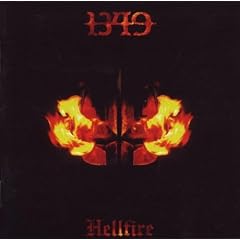 Hellfire