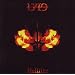 Hellfire