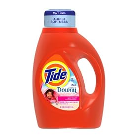 �^�C�h�E�B�Y�_�E�j�[2x�G�C�v�����t���b�V�� 1.18L