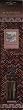 Misticks �~�X�e�B�b�N�X Jazzberreis �W���Y�x���[�Y�@�����@20�{��