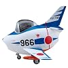 �^�}�S�q�R�[�L F-86 �Z�C�o�[ �u���[�C���p���X (TH16)