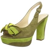 Gabor Shoes 6385111 Damen Sandalen