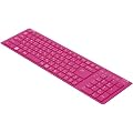 �\�j�[(VAIO) J�V���[�Y/L�V���[�Y�p�L�[�{�[�h�E�G�A �s���N VGP-KBV5/P