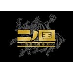 二ノ国 漆黒の魔導士画像