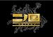 �����ްDS